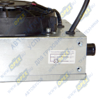 НФС1803826-00 Отопитель салона КАБИНЫ 1 скорость для автобусов Нефаз 5299 НефАЗ 5297 Лиаз 5256 МАЗ 103 24В" Камский отопитель